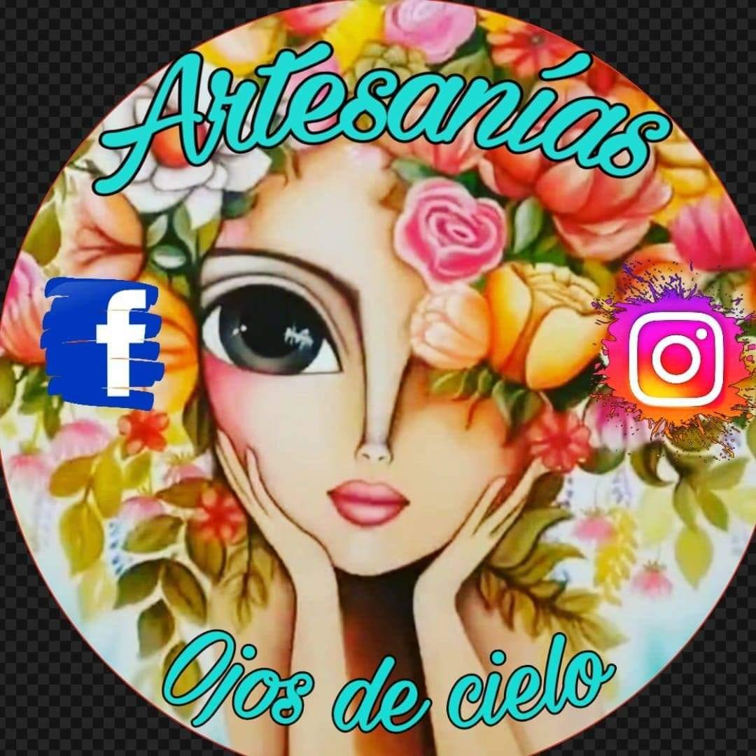 Sunset in the mountains